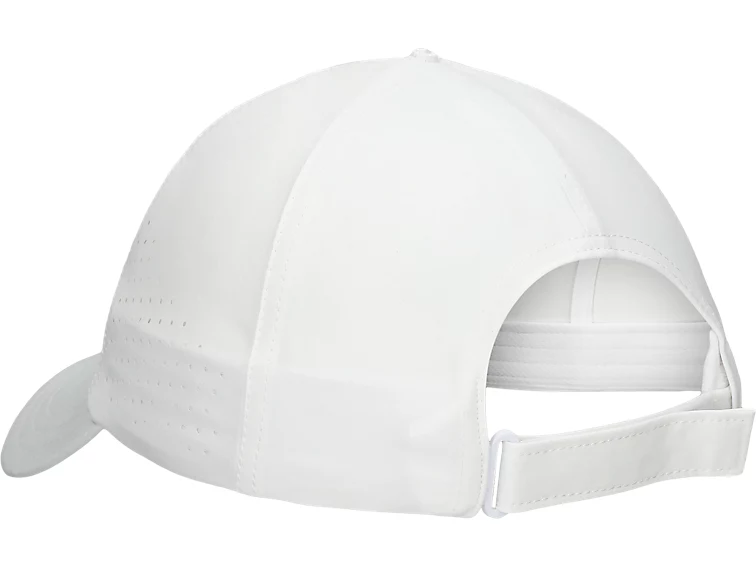 PERFORMANCE CAP - Unisexe