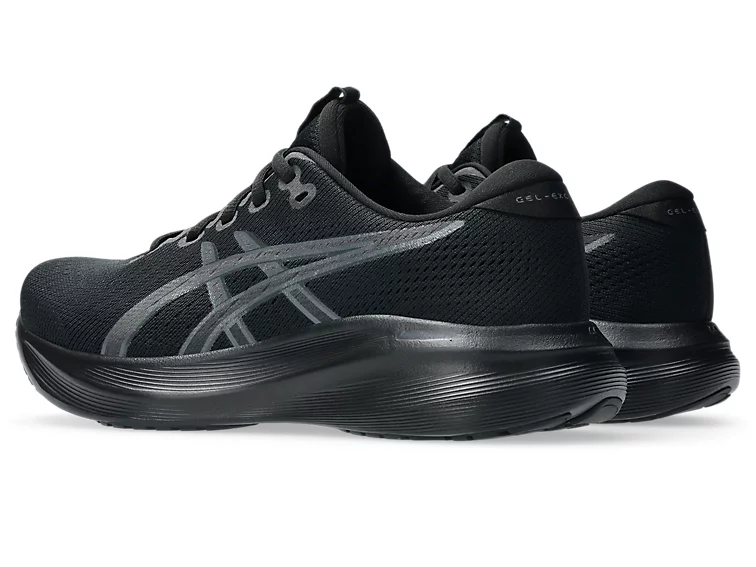 GEL-EXCITE 11 - Femme