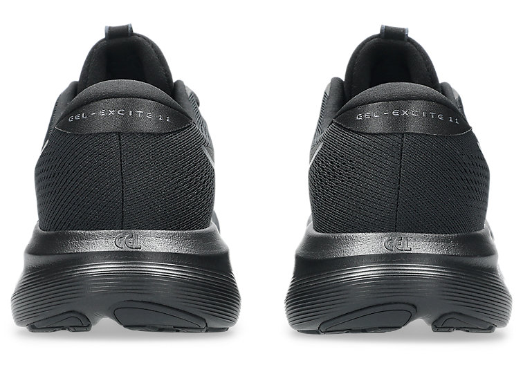 GEL-EXCITE 11 - Femme