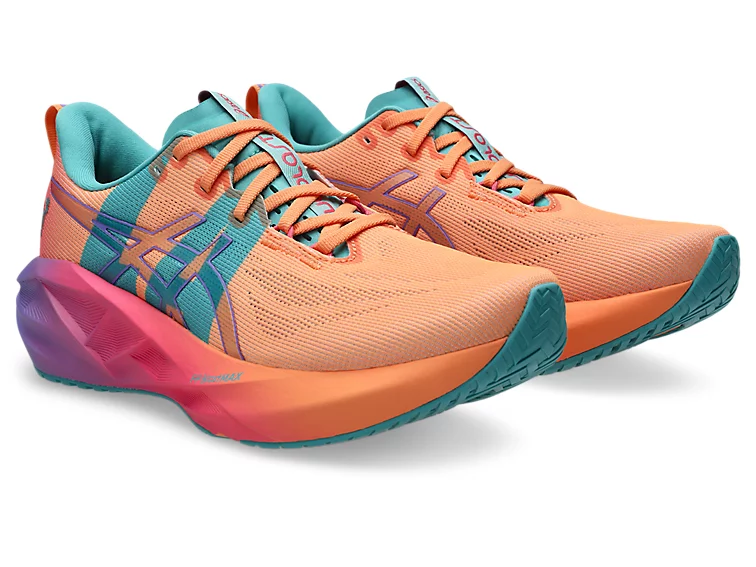 NOVABLAST 5 LA - Unisexe