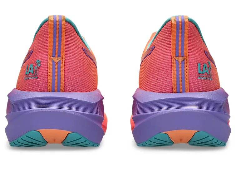 NOVABLAST 5 LA - Unisexe