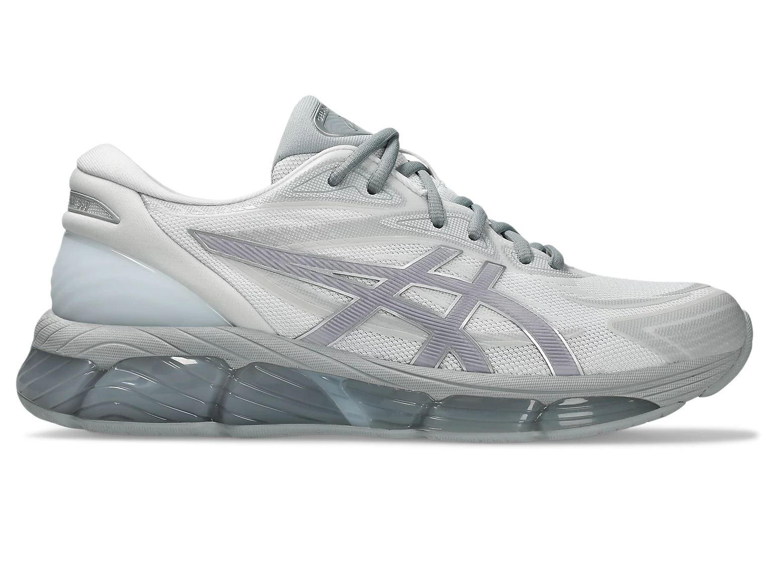 GEL-QUANTUM 360 VIII - Unisexe