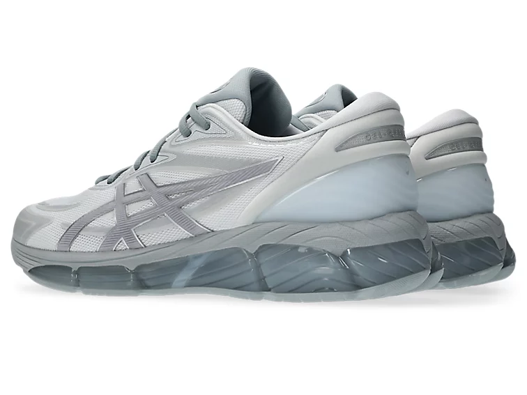 GEL-QUANTUM 360 VIII - Unisexe