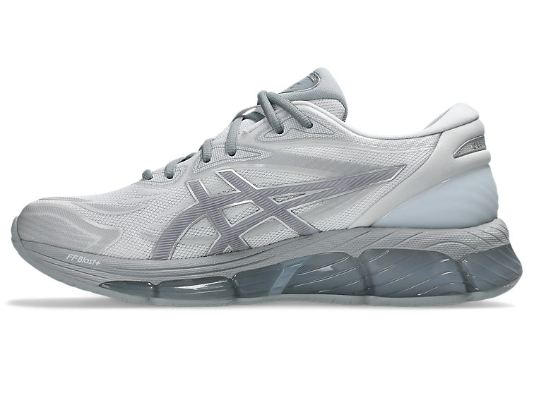 GEL-QUANTUM 360 VIII - Unisexe