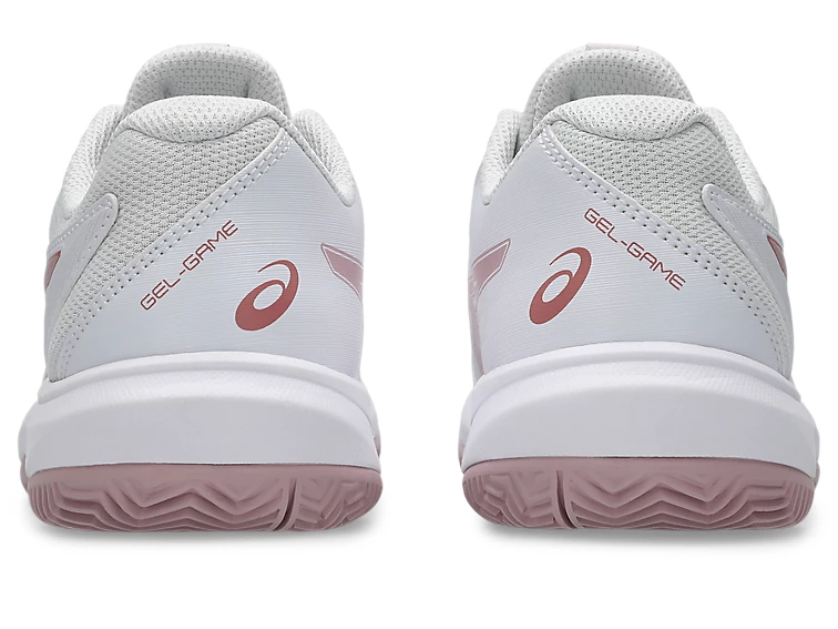 GEL-GAME GS CLAY/OC - Enfant