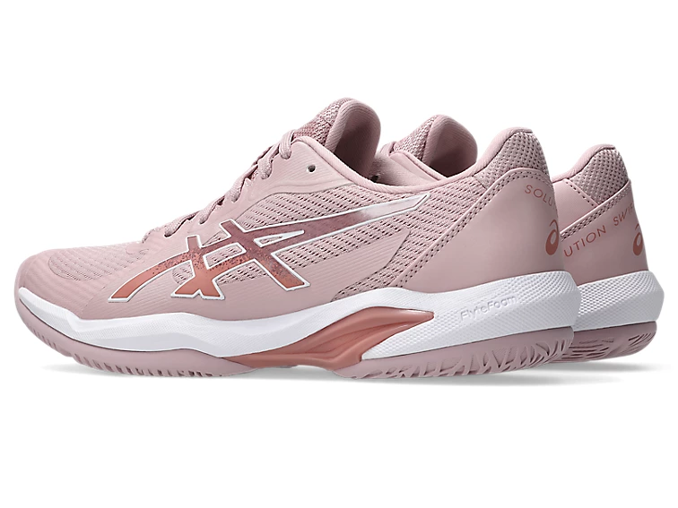 SOLUTION SWIFT FF 2 - Femme