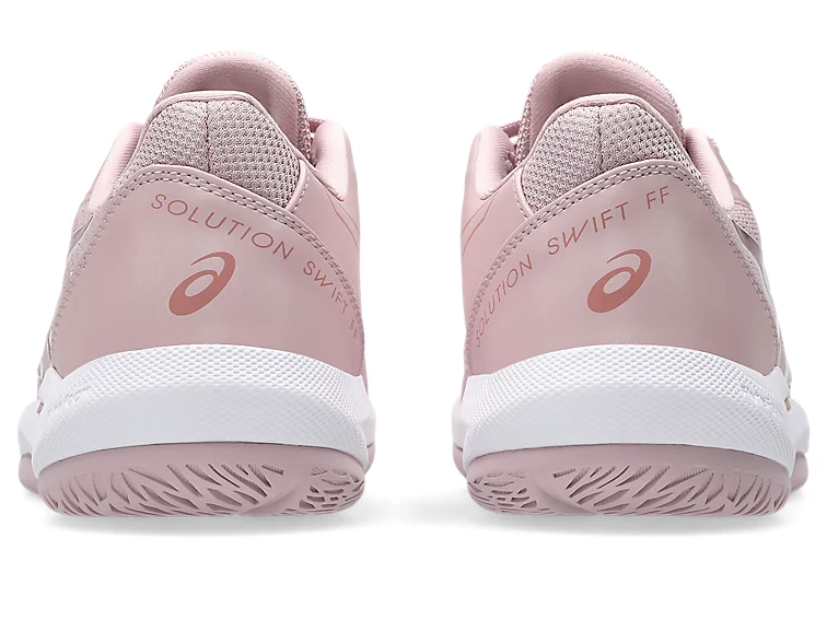 SOLUTION SWIFT FF 2 - Femme