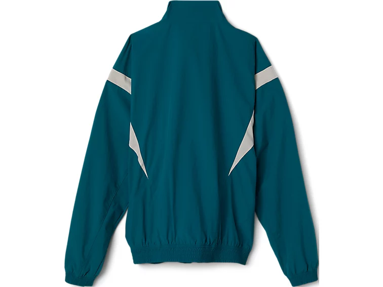 SPS WOVEN TRACK JACKET - Unisexe