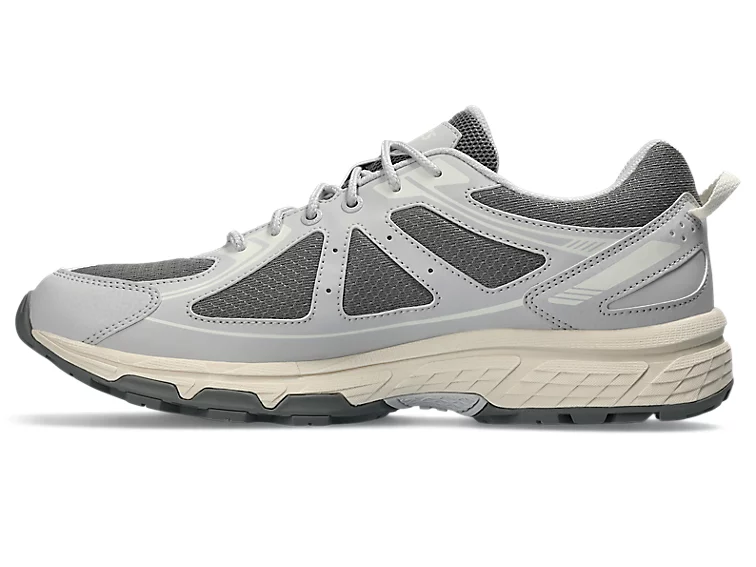 GEL-VENTURE 6 - Unisexe