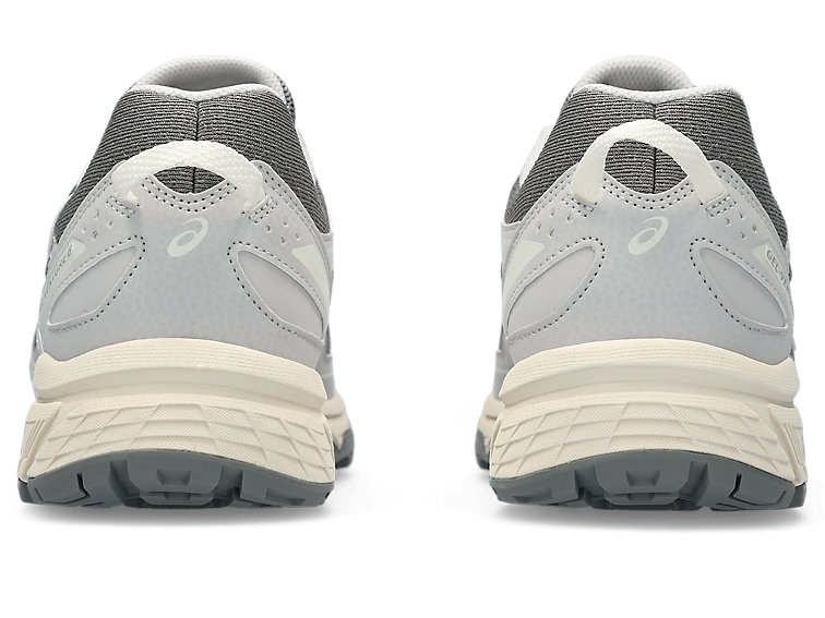 GEL-VENTURE 6 - Unisexe