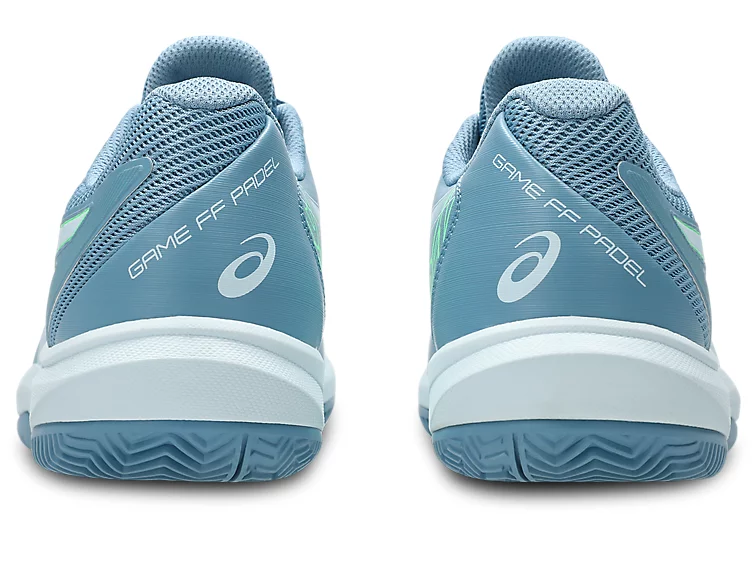 GAME FF PADEL - Homme