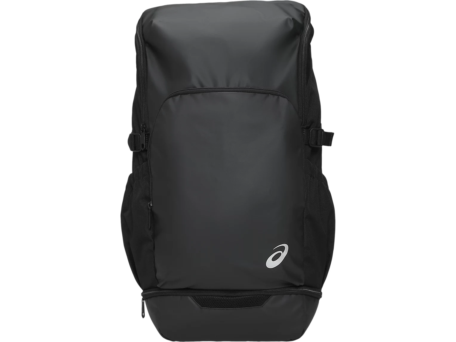 BACKPACK 40L - Unisexe