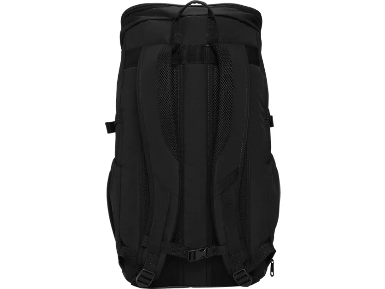 BACKPACK 40L - Unisexe