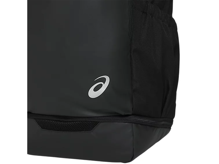 BACKPACK 40L - Unisexe