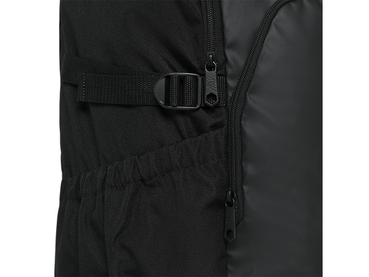 BACKPACK 40L - Unisexe