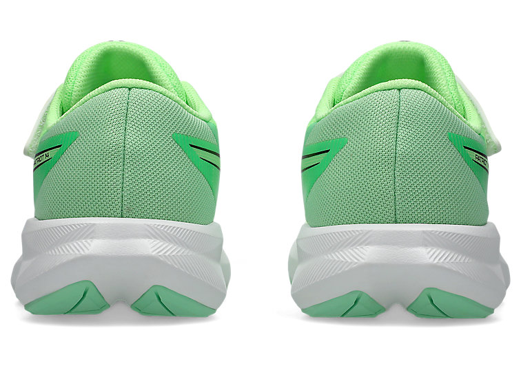 PATRIOT 14 PS - Enfant