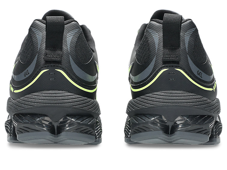 GEL-QUANTUM 180 VIII - Unisexe