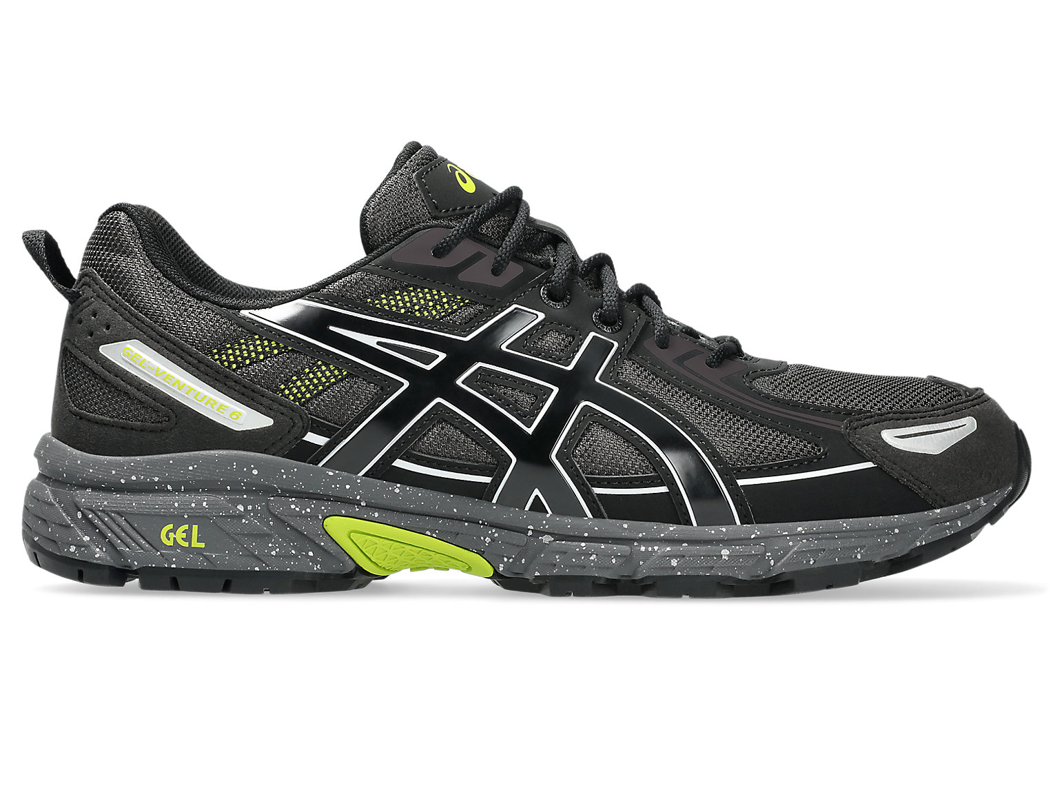 GEL-VENTURE 6 - Unisexe