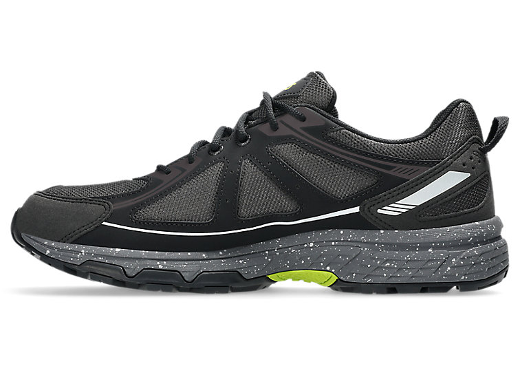 GEL-VENTURE 6 - Unisexe