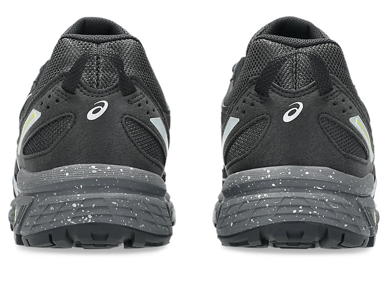 GEL-VENTURE 6 - Unisexe