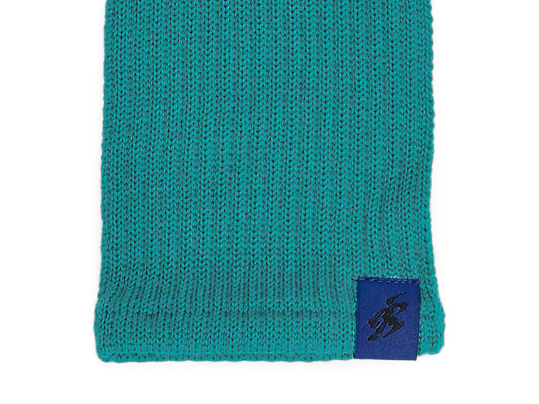 AQUIFOLIA KNIT GLOVE - Unisexe