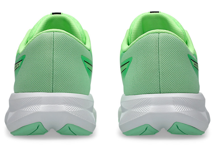 PATRIOT 14 GS - Enfant