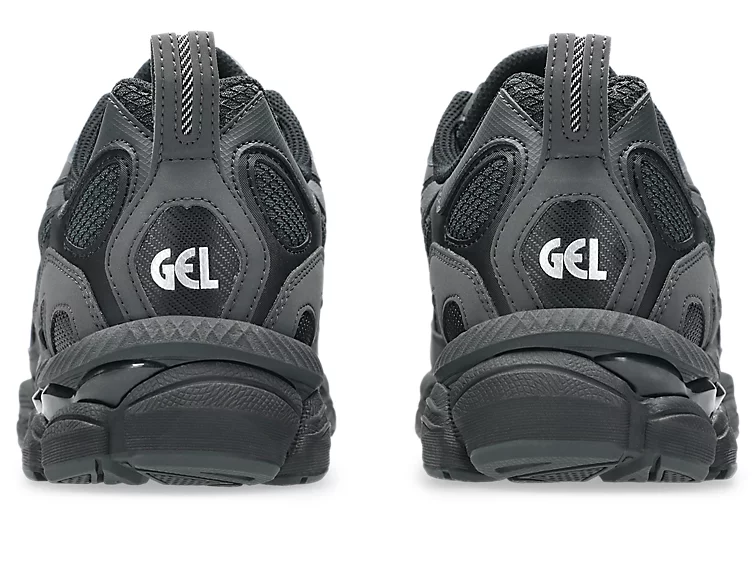 GEL-NYC RGD - Unisexe