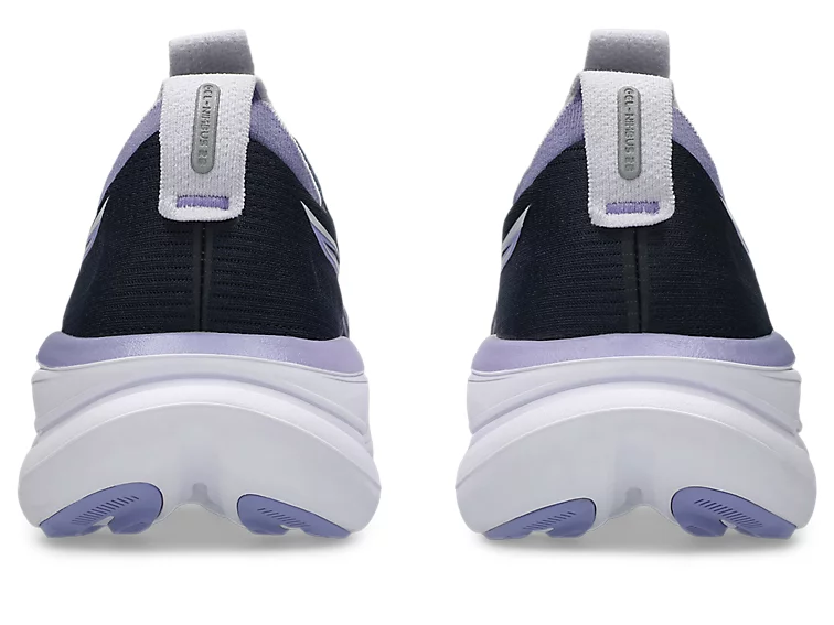 GEL-NIMBUS 28 - Femme