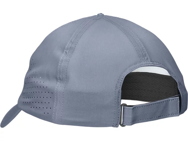 PERFORMANCE CAP - Unisexe