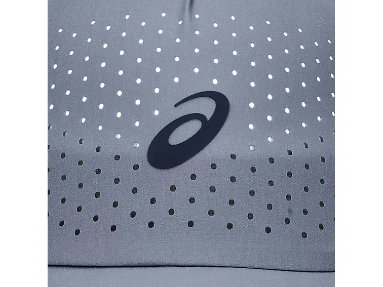 PERFORMANCE CAP - Unisexe