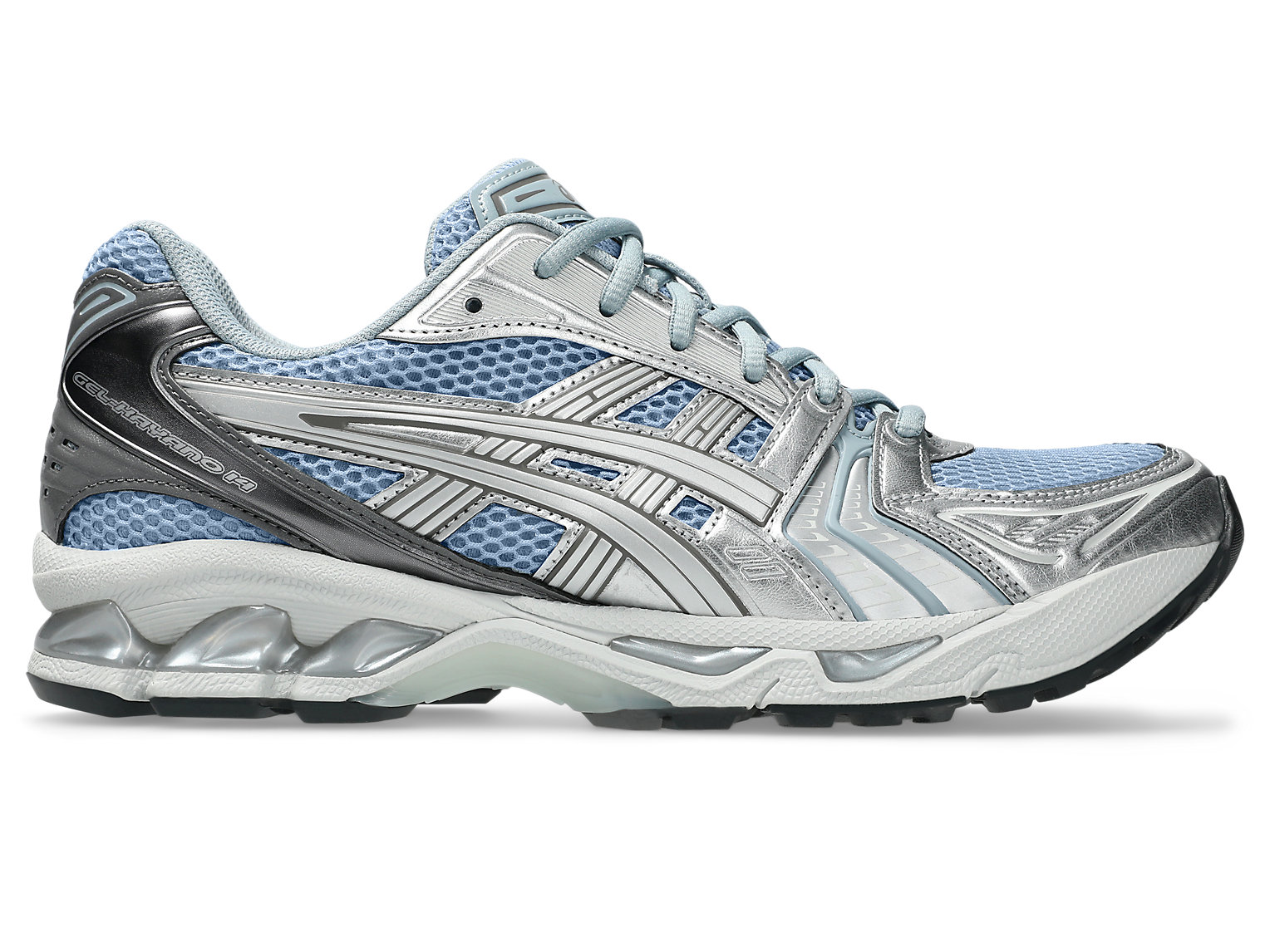 GEL-KAYANO 14 - Unisexe