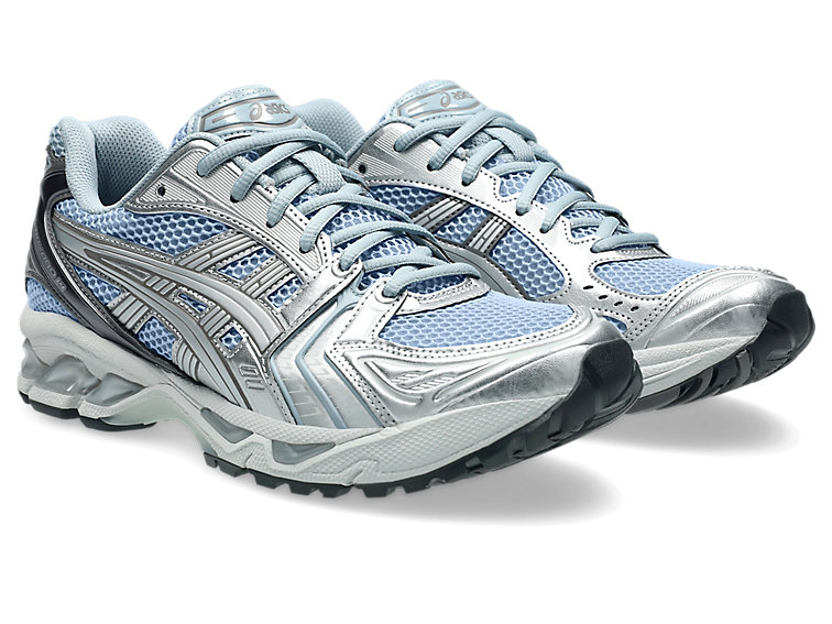 GEL-KAYANO 14 - Unisexe