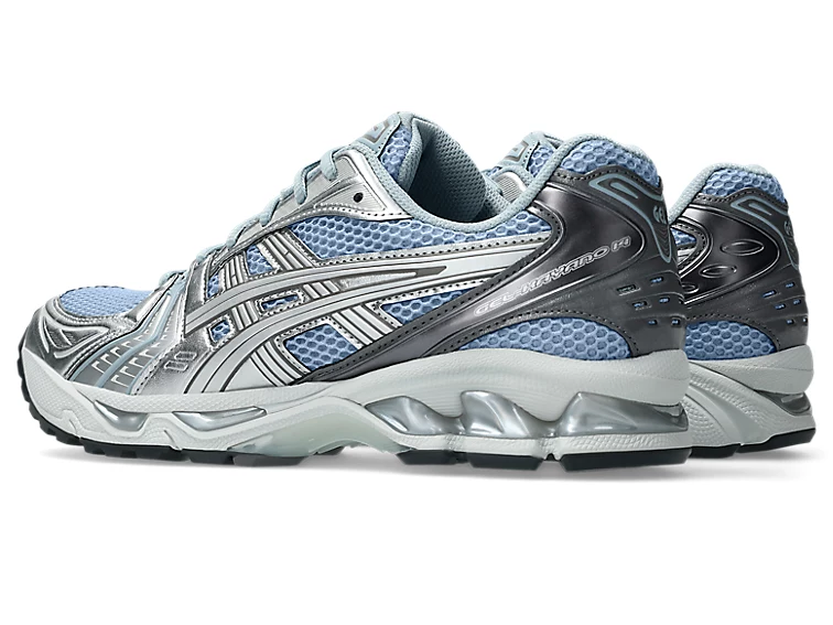 GEL-KAYANO 14 - Unisexe