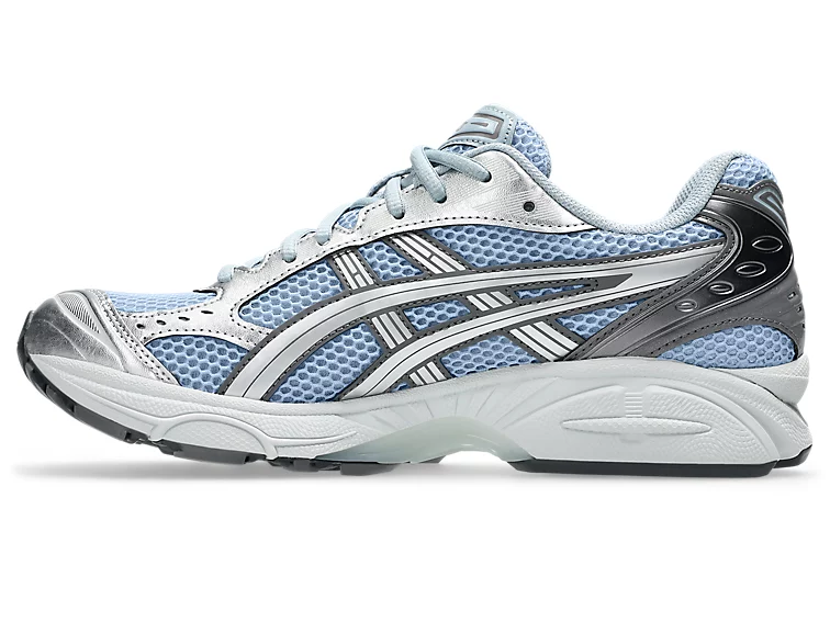 GEL-KAYANO 14 - Unisexe
