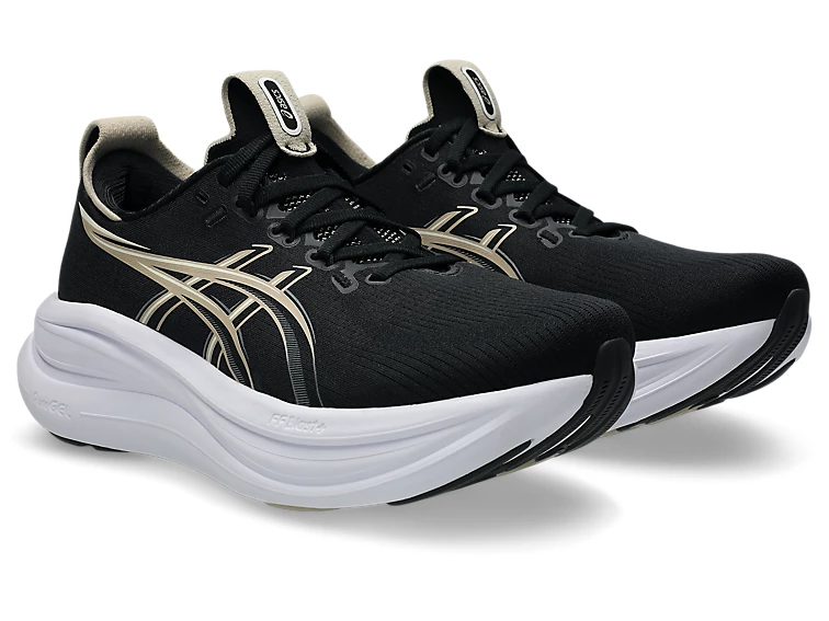 GEL-NIMBUS 28 - Femme