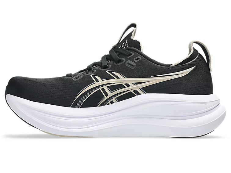 GEL-NIMBUS 28 - Femme