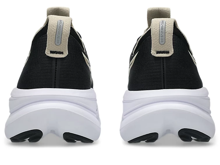 GEL-NIMBUS 28 - Femme