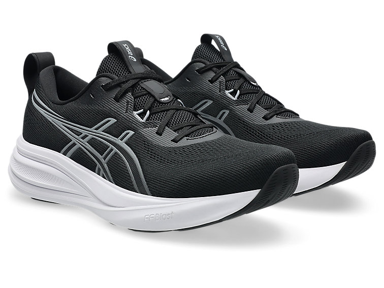 GEL-PULSE 17 - Homme