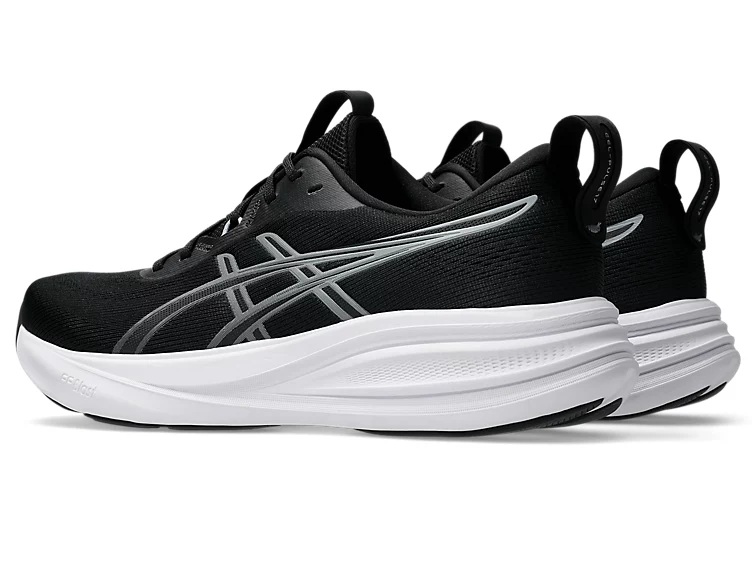 GEL-PULSE 17 - Homme