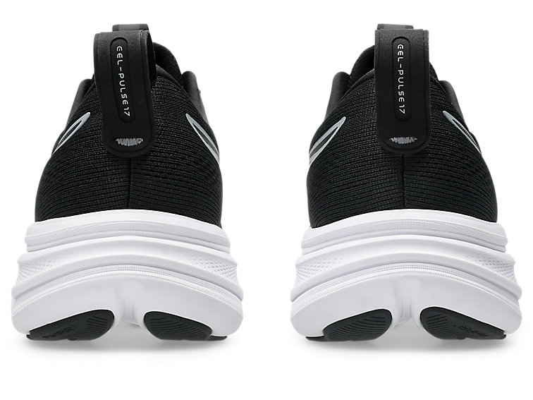 GEL-PULSE 17 - Homme