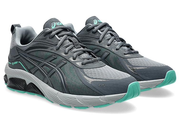 GEL-QUANTUM 180 VIII - Unisexe