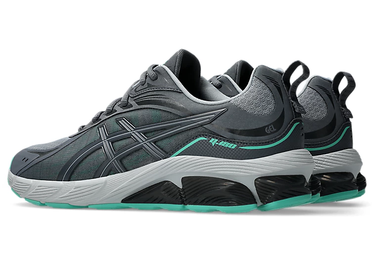 GEL-QUANTUM 180 VIII - Unisexe