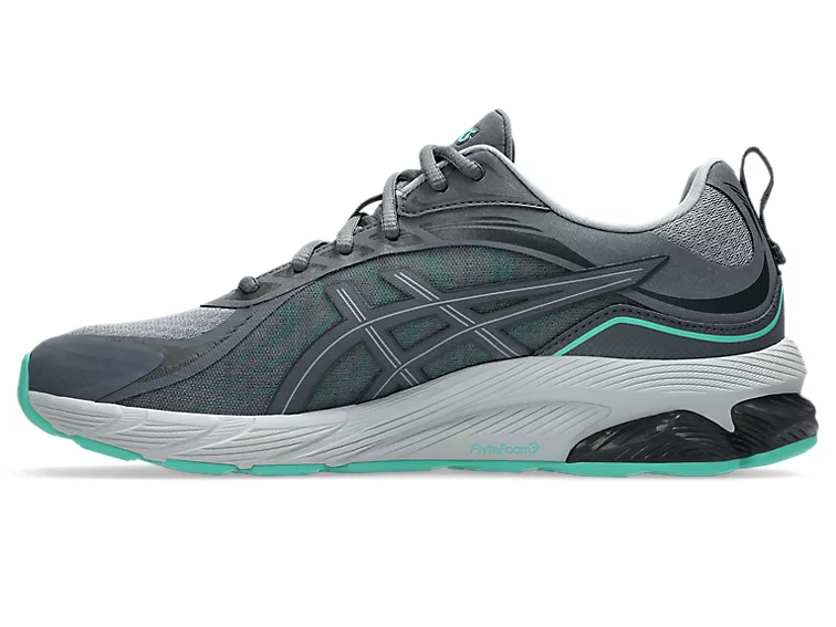 GEL-QUANTUM 180 VIII - Unisexe