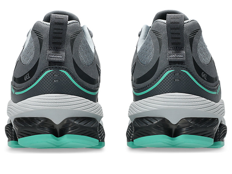 GEL-QUANTUM 180 VIII - Unisexe