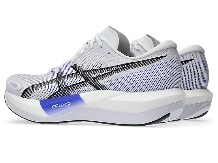 MAGIC SPEED 5 - Unisexe