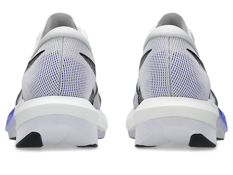 MAGIC SPEED 5 - Unisexe