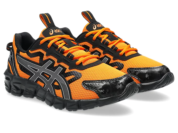 GEL-QUANTUM 90 3 GS - Enfant