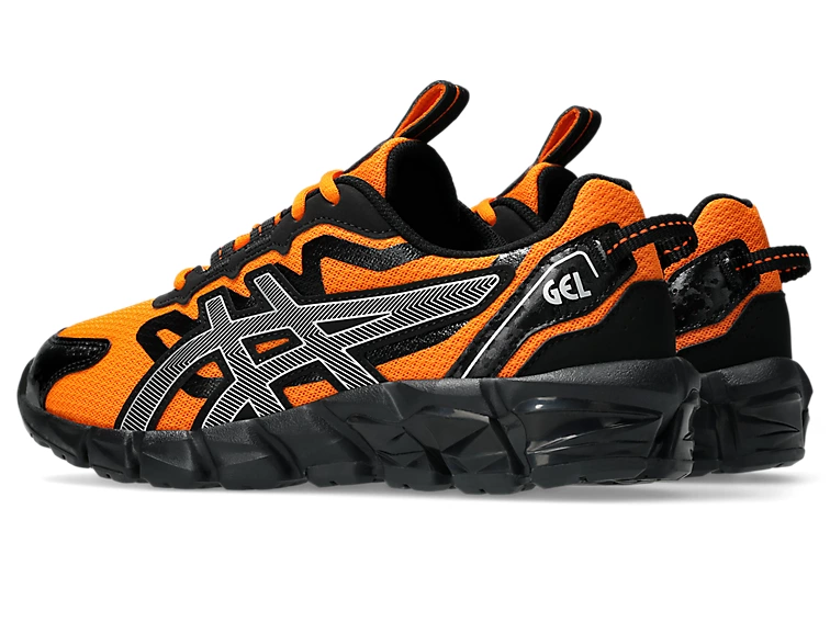 GEL-QUANTUM 90 3 GS - Enfant