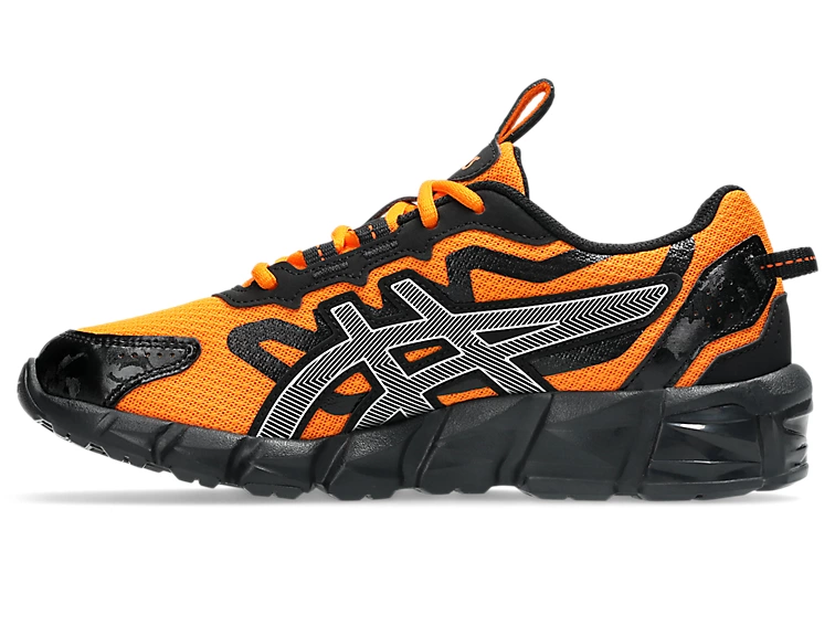 GEL-QUANTUM 90 3 GS - Enfant