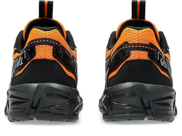 GEL-QUANTUM 90 3 GS - Enfant